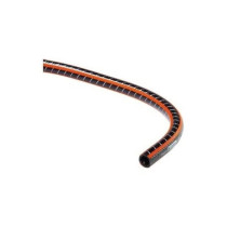 GARDENA - Flex Hose - Ø 13 mm