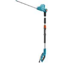 GARDENA THS 500 / 48cm Electric Hedge Trimmer - 500W