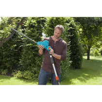 GARDENA THS 500 / 48cm Electric Hedge Trimmer - 500W