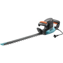 Gardena electric hedges - EasyCUT 420/45 - 420W - 45 cm - Ergoline han