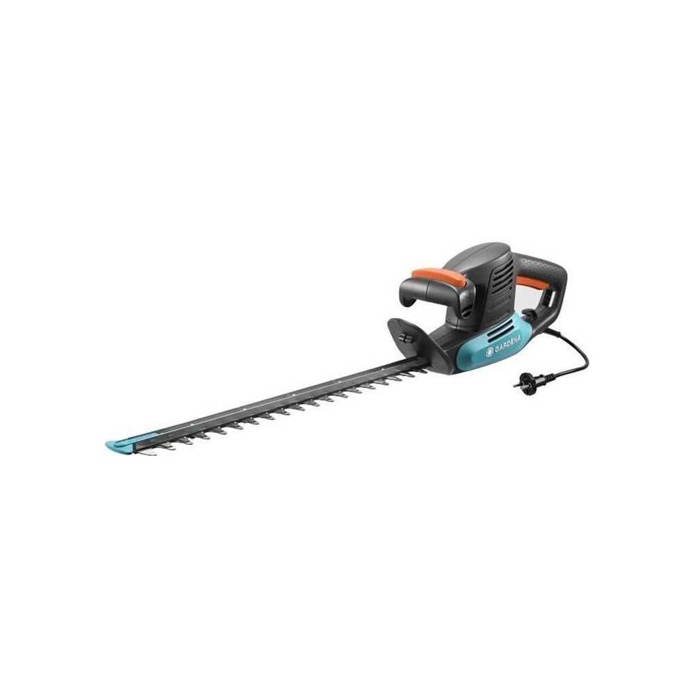 Gardena electric hedges - EasyCUT 420/45 - 420W - 45 cm - Ergoline han