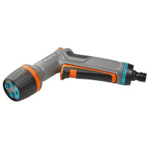 GARDENA Comfort ecoPulse Cleaning Gun