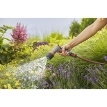 GARDENA Comfort ecoPulse Cleaning Gun