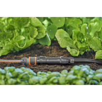 Irrigation Center 1000 - Quick & Easy Connection - 13333-20 - Garden w