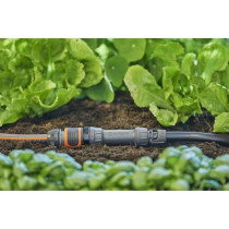 Irrigation Center 1000 - Quick & Easy Connection - 13333-20 - Garden w