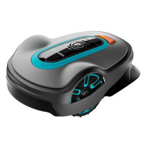 Connected robot mower Gardena Smart Sileno Life 750 - 750m²