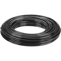 GARDENA - Hose Ø 4.6 mm - Micro-Drip