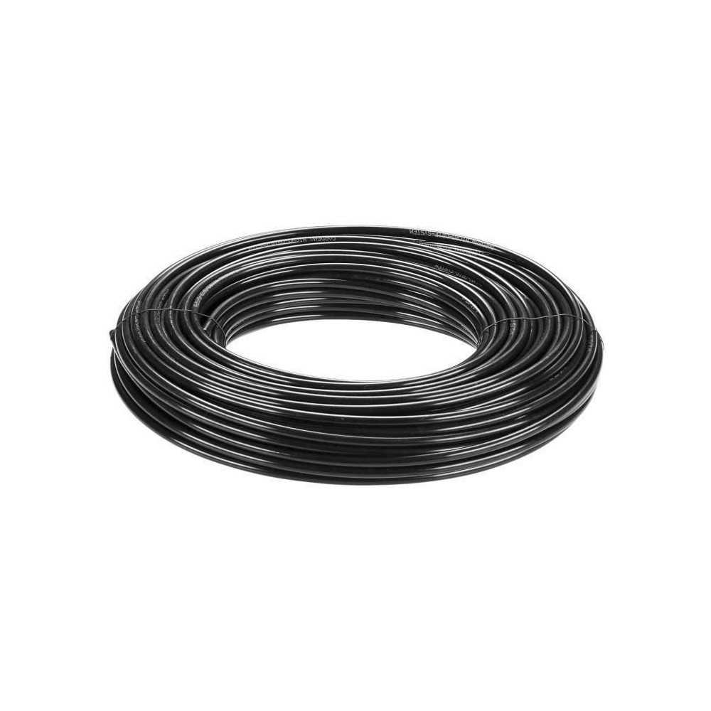 GARDENA - Hose Ø 4.6 mm - Micro-Drip