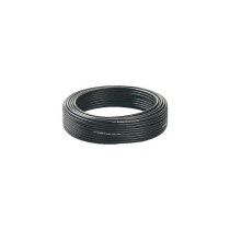 GARDENA - Hose Ø 4.6 mm - Micro-Drip