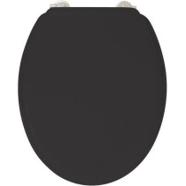 Black DuPlo De DuPlo - Bamboo Powder