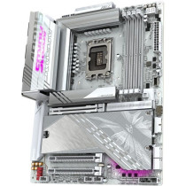 GIGABYTE Z890 A ELITE