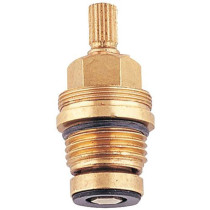 GROHE - Spare part - valve head 1/2