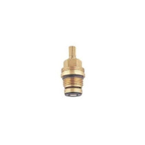 GROHE - Spare part - valve head 1/2