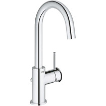 GROHE - Single-lever washbasin mixer - Size L