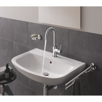 GROHE - Single-lever washbasin mixer - Size L