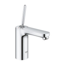 Grohe Mixer Monocomande Lavabo Size M Get Joy Chromé 23800000