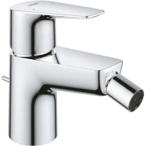 GROHE - Bidet mixer