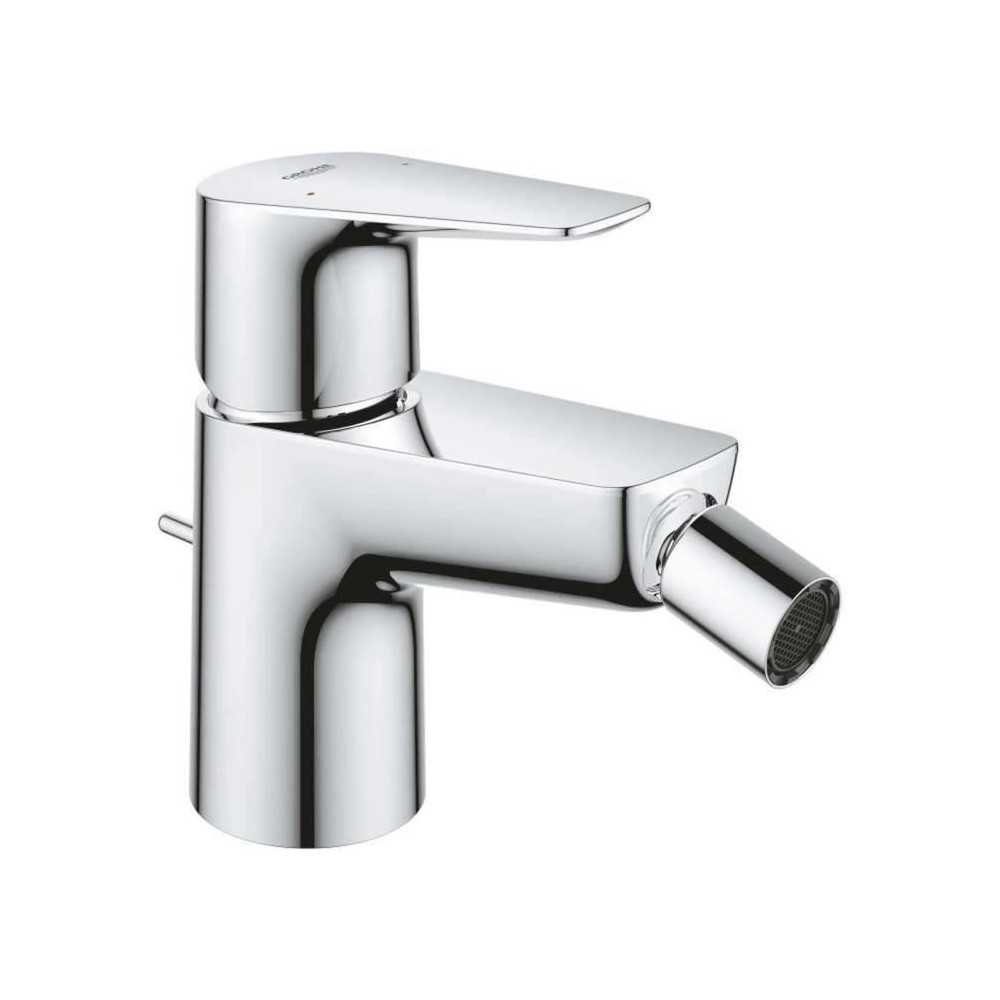 GROHE - Bidet mixer