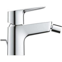 GROHE - Bidet mixer