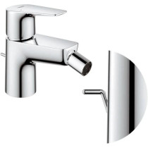 GROHE - Bidet mixer