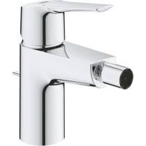 GROHE - Bidet single-lever mixerSize S