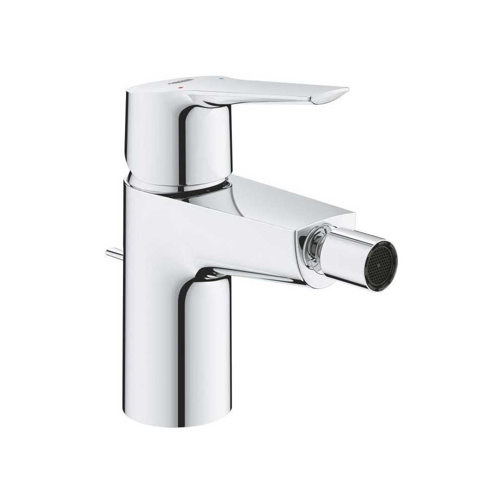 GROHE - Bidet single-lever mixerSize S