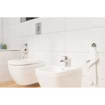 GROHE - Bidet single-lever mixerSize S