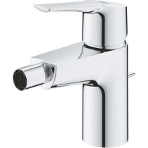 GROHE - Bidet single-lever mixerSize S