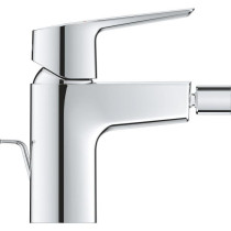 GROHE - Bidet single-lever mixerSize S