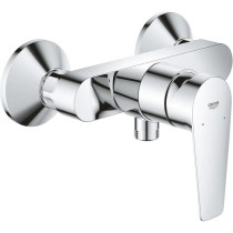 Grohe - Shower monocommiage mixer