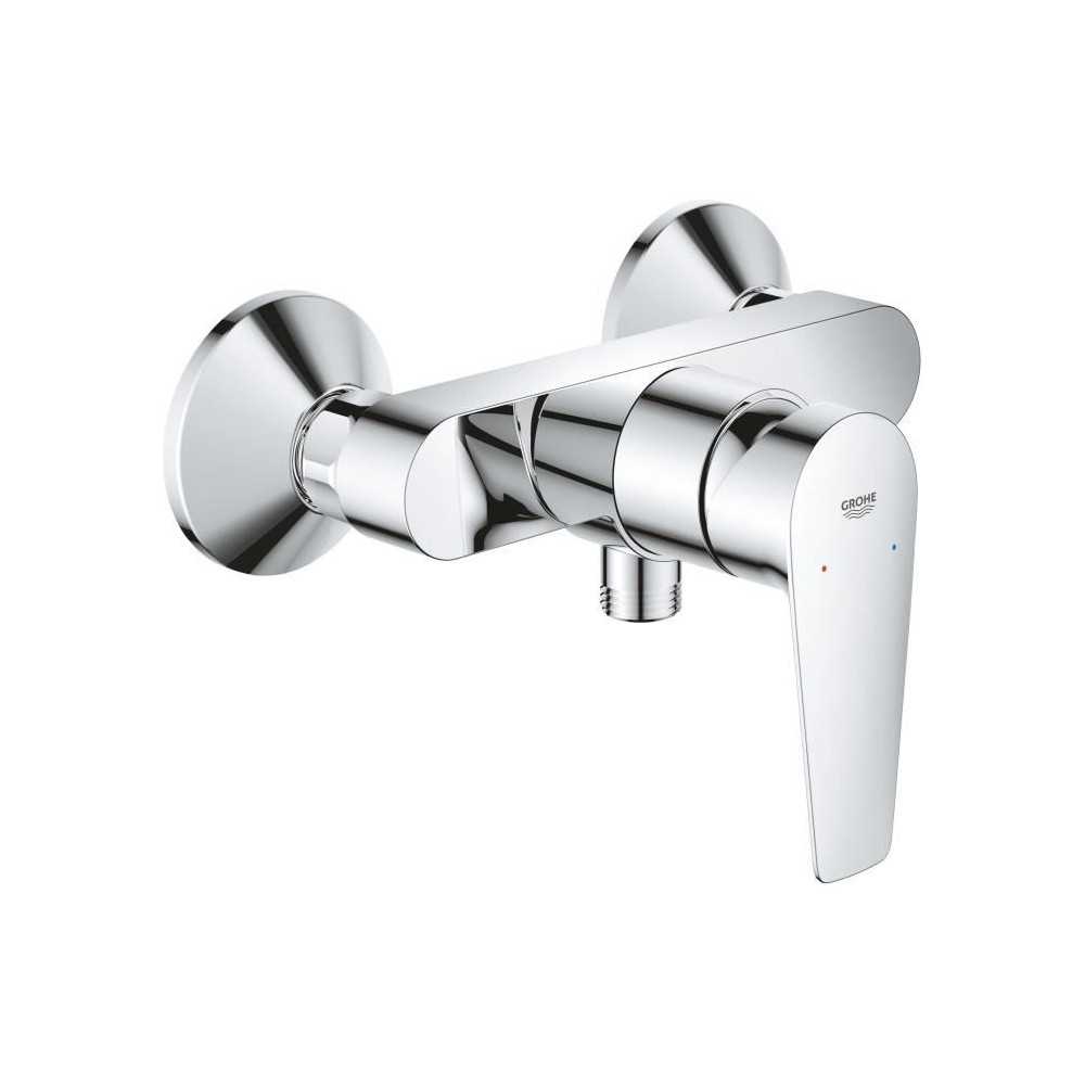 Grohe - Shower monocommiage mixer