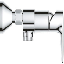 Grohe - Shower monocommiage mixer