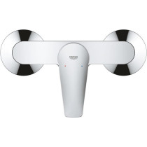 Grohe - Shower monocommiage mixer