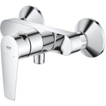 Grohe - Shower monocommiage mixer