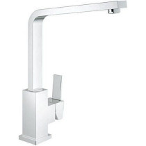 Grohe - Sink monocommande mixer