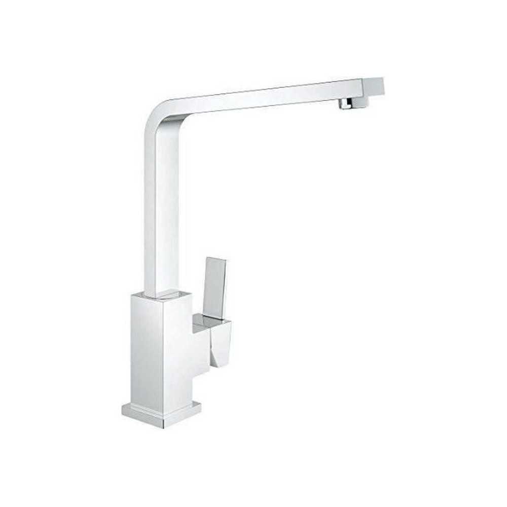 Grohe - Sink monocommande mixer