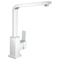 Grohe - Sink monocommande mixer