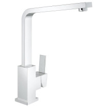 Grohe - Sink monocommande mixer