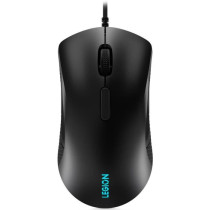 LENOVO Legion KM300 Keyboard Mouse Gamer Pack - AZERTY