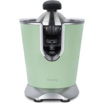 H.koenig/AGR88 - Citrus press - Power: 160W - Silent - Anti -drop syst