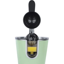 H.koenig/AGR88 - Citrus press - Power: 160W - Silent - Anti -drop syst