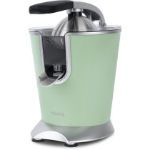 H.koenig/AGR88 - Citrus press - Power: 160W - Silent - Anti -drop syst