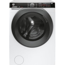 Lave-linge séchant HOOVER H-Wash&Dry 500 HDP 4149AMBC/1-S - 14 / 9 kg