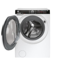 Lave-linge séchant HOOVER H-Wash&Dry 500 HDP 4149AMBC/1-S - 14 / 9 kg