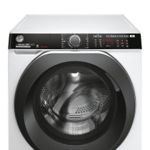 Lave-linge séchant HOOVER H-Wash&Dry 500 HDP 4149AMBC/1-S - 14 / 9 kg