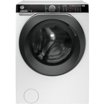 Lave-linge séchant HOOVER HDP5106AMBC/1-S H-Wash&Dry500 - 10 /6 kg -