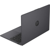 HP 15-fd0064nf Laptop PC - 15.6 FHD - Core i3-N305 - 8GB RAM - 256GB S