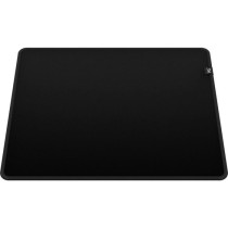 Gaming Mouse Pad - HyperX Pulsefire Mat - L