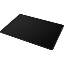 Gaming Mouse Pad - HyperX Pulsefire Mat - L