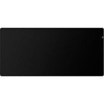 Gaming Mouse Pad - HyperX Pulsefire Mat - XL